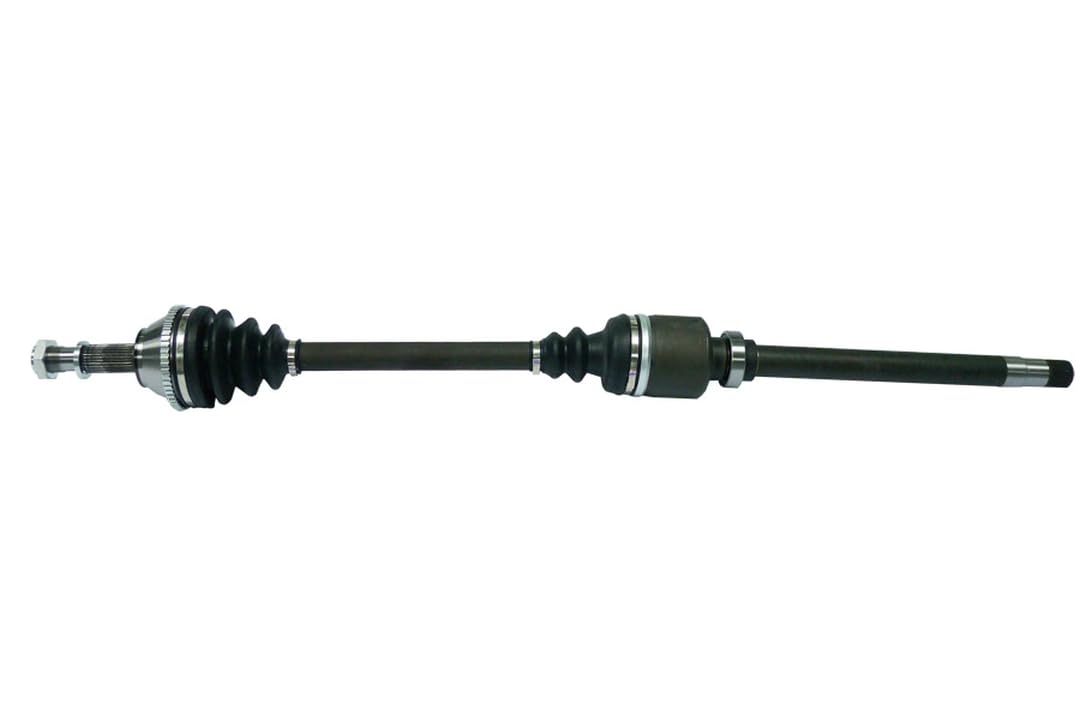 SKF VKJC 4508 Antriebswelle