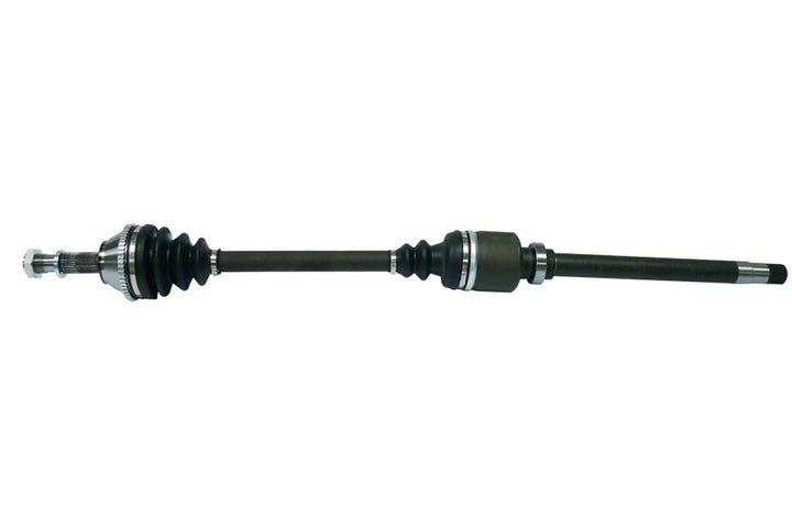 SKF VKJC 4508 Antriebswelle