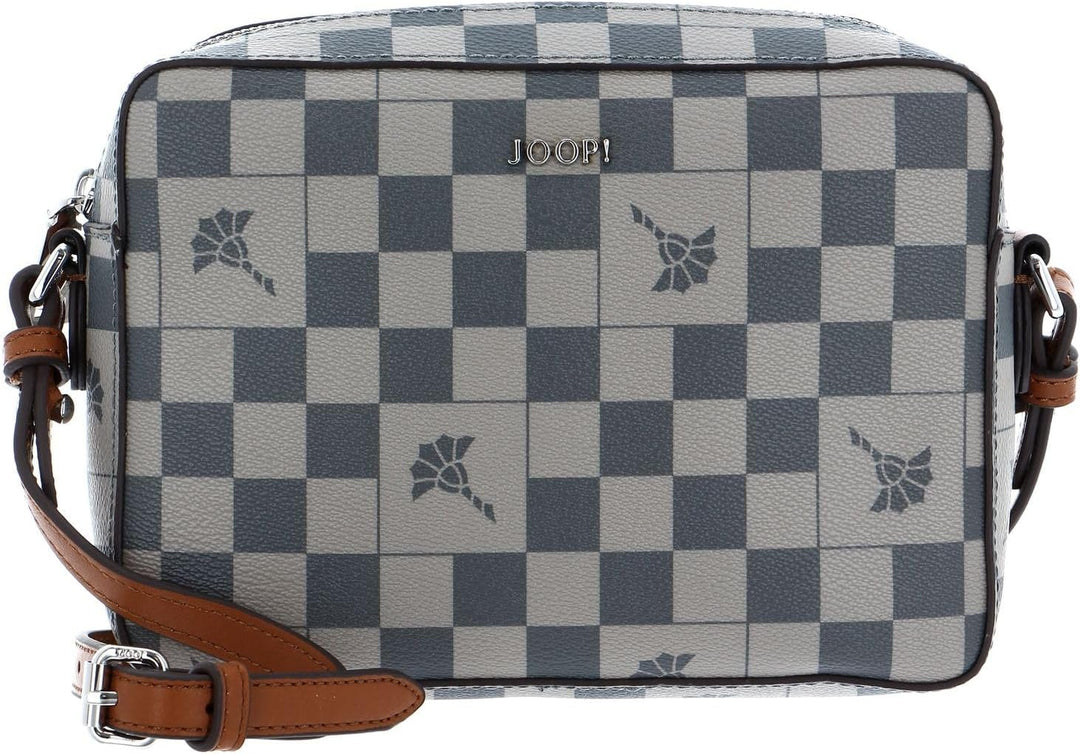 Joop! Cortina Piazza Cloe Shoulderbag SHZ Castlerock