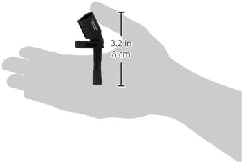 Metzger 0900081 Original Ersatzteil Sensor, Raddrehzahl