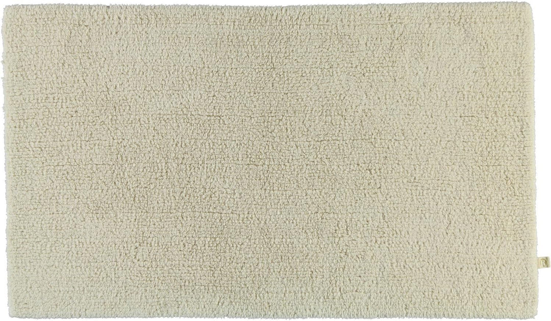 Rhomtuft Badteppiche Pur Natur-Jasmin - 20 60x100 cm, 60x100 cm