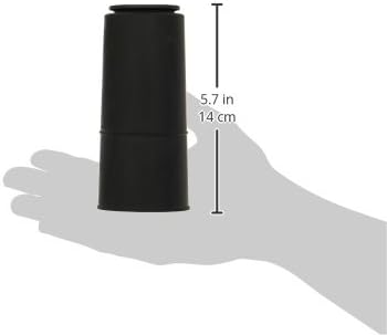 Monroe PK101 Schutzsatz komplett