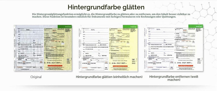 Viisan VF3120, Flachbettscanner Din-A3. Max. Auflösung 1200x1200 DPI. inkl. ViiScan Software für Win