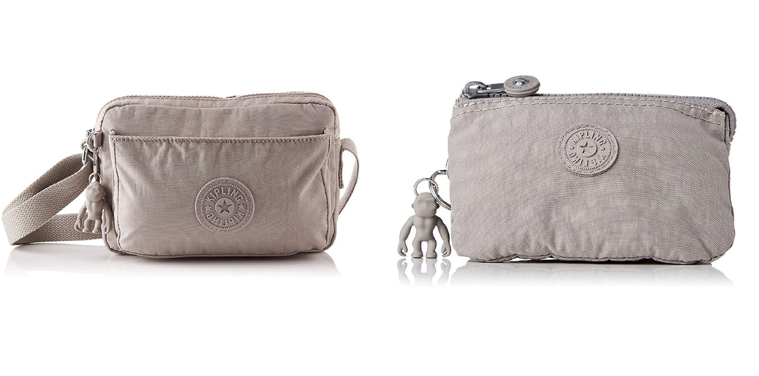 Kipling ABANU + CREATIVITY S, ABANU + CREATIVITY S