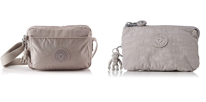 Kipling ABANU + CREATIVITY S, ABANU + CREATIVITY S