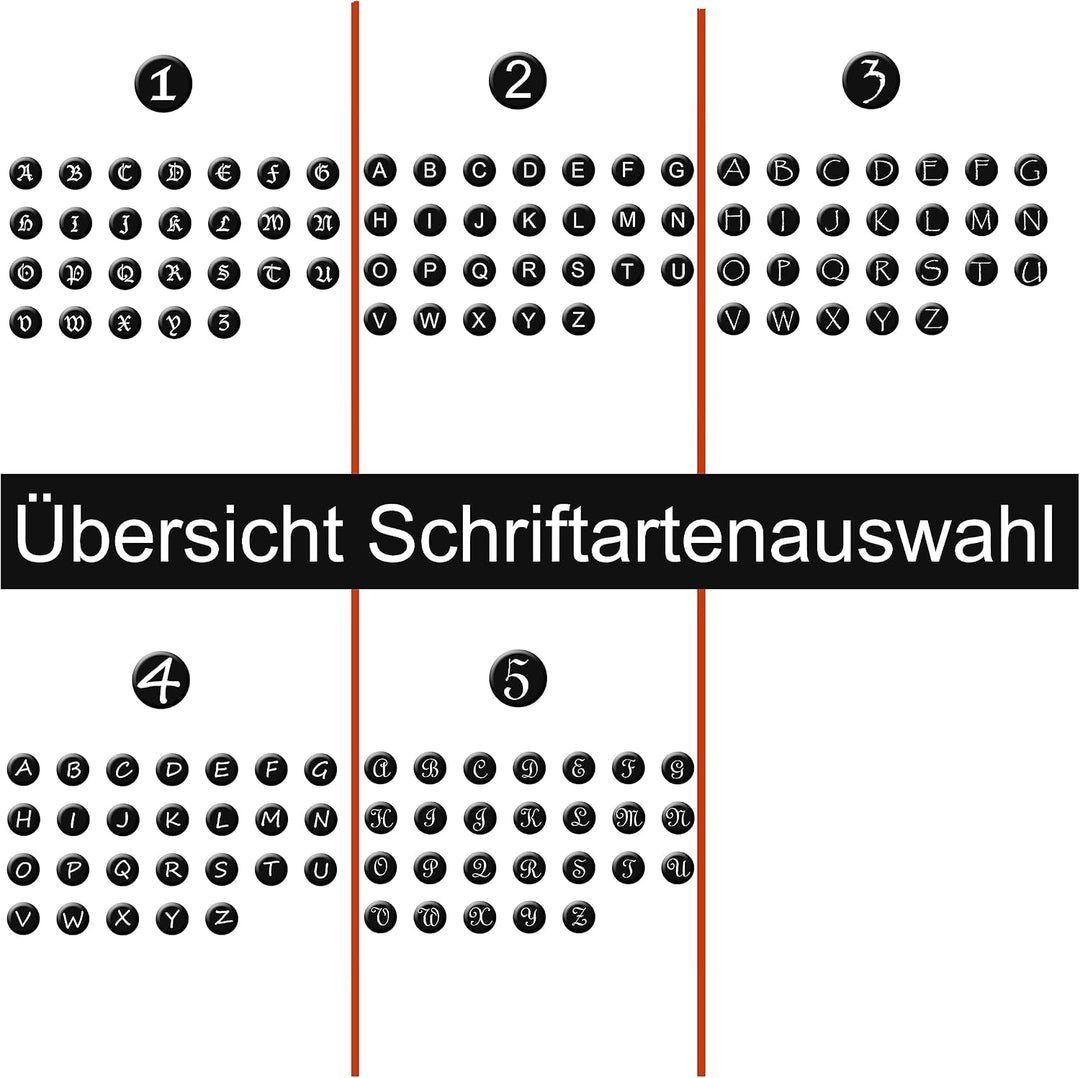 Vesperbrettchen mit Name/Frühstücksbrettchen Brotzeitbrettchen Schneidebrettchen mit Motiv und Perso