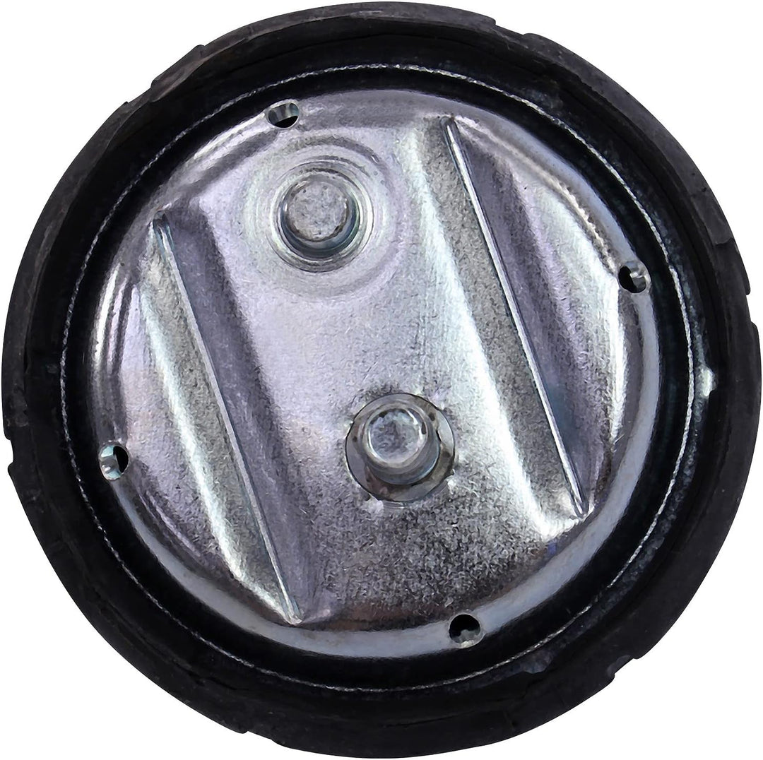 Meyle 300 118 1107 Lagerung, Motor