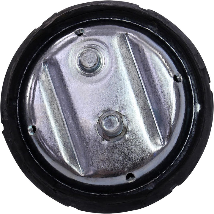 Meyle 300 118 1107 Lagerung, Motor