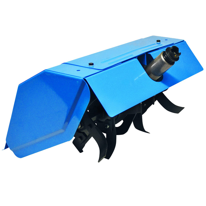 Güde 95183 GGF 620 Gartenfräse zu 95180 (455 / 575 mm Arbeitsbreite, 200 mm Arbeitstiefe, 300 mm Ø M