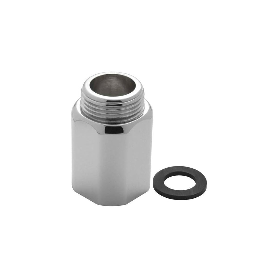Electrolux 9029800878 MCAPOWER NEOCAL Prime Anti-Kalk-Gerät, hält bis zu 20 Jahre, Made in Italy