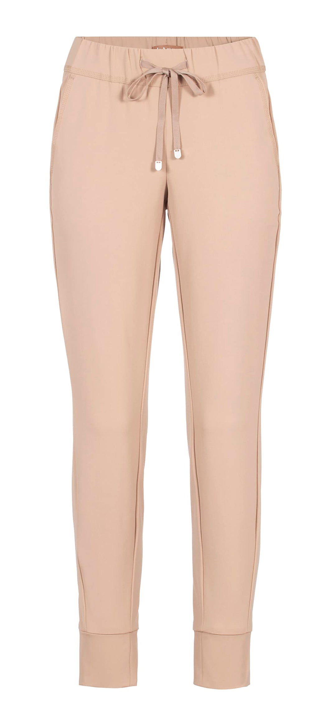 Stehmann St.Ann by, Roxana2-748 Jogpants mit Taschen 34 Boulder, 34 Boulder
