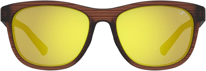 Tifosi Unisex-Adult Sonnenbrille Sport Rx03 Optical Adapter Sonnenbrillesportbrille, Neutrale Farbe,