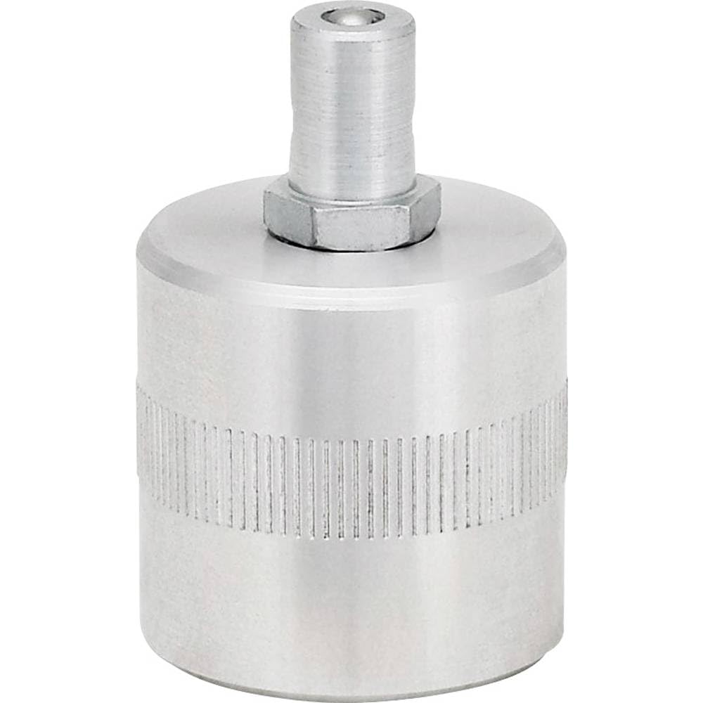 Pressol 12312 Adapter für Einhandpressen