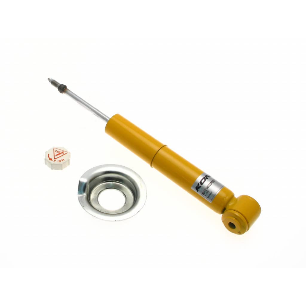 KONI Sport Hinten 1x8010-1055SPORT Stossdämpfer