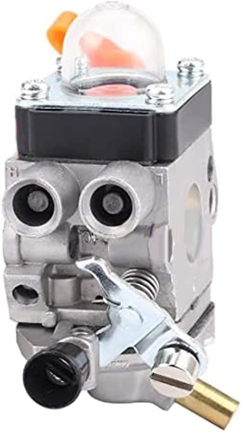 Vergaser Ersatz für STIHL FS90 FS110 HT101 FS130 FS110R KM110R KM130 HL100 HT100 Trimmer