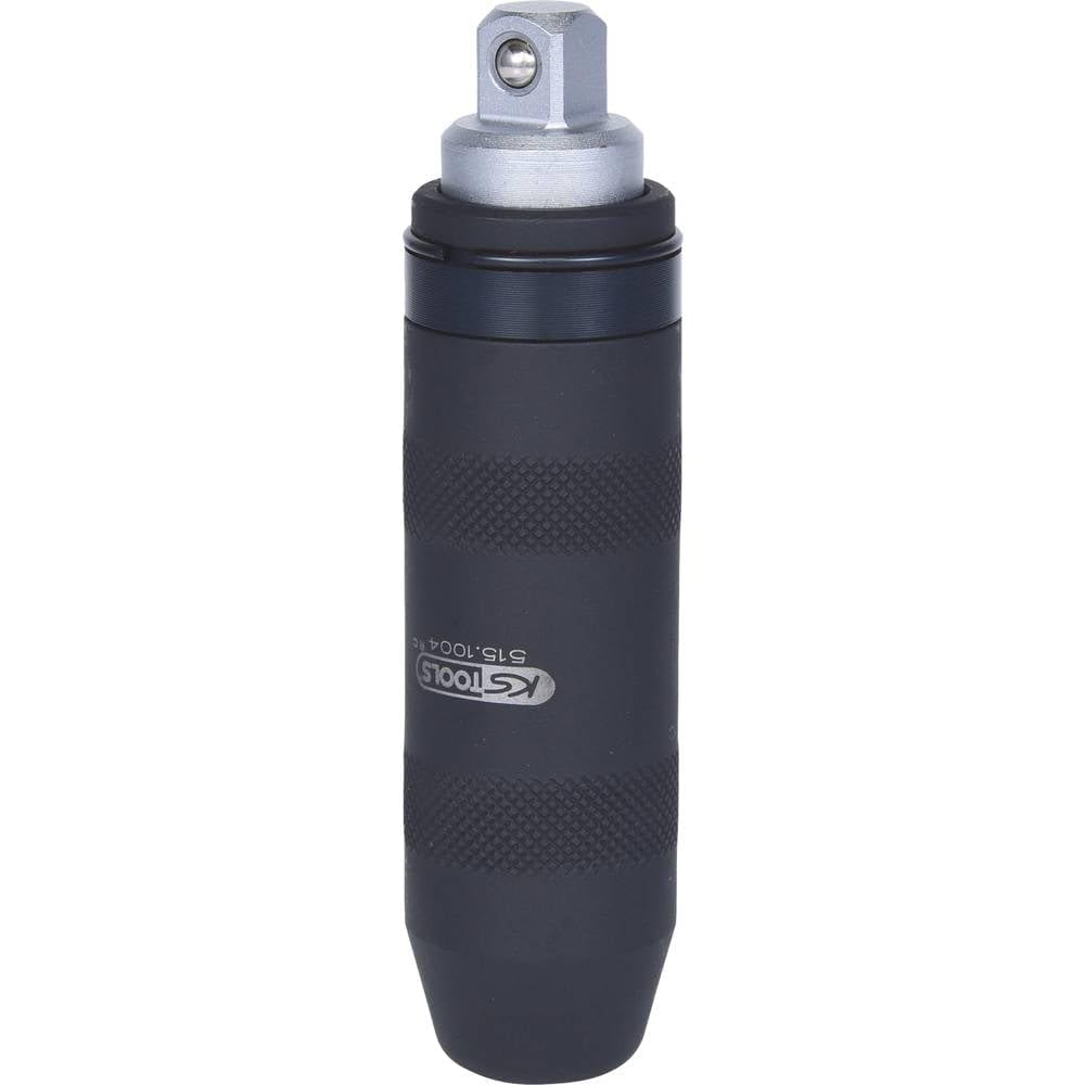 KS Tools 515.1004 1/2" Hand-Schlagschraubendreher, 135mm