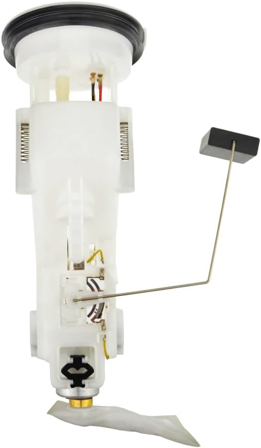 Kraftstoffpumpe Benzin für X5 E53 3.0L 4.4L 4.6L 2000-2006 16116755043