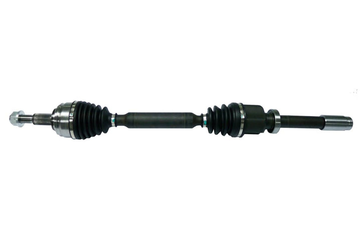 SKF VKJC 1234 Antriebswelle