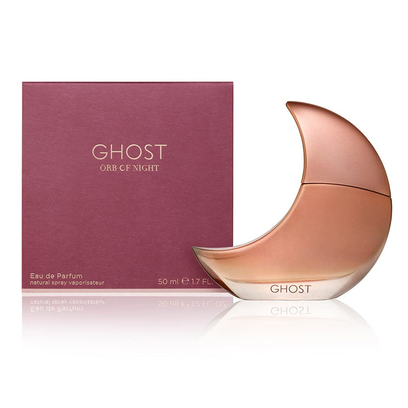 Ghost Orb of Night, 50 ml 50.00 ml (1er Pack), 50.00 ml (1er Pack)