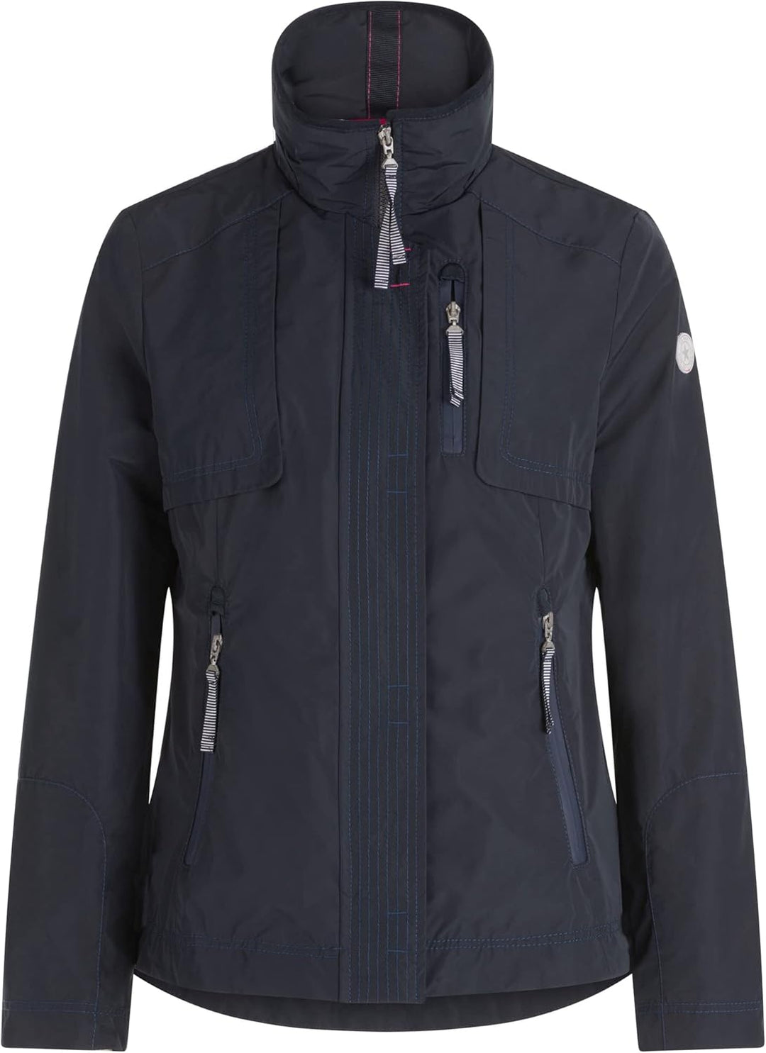 Gil Bret Damen Jacke 40 8389, 40 8389