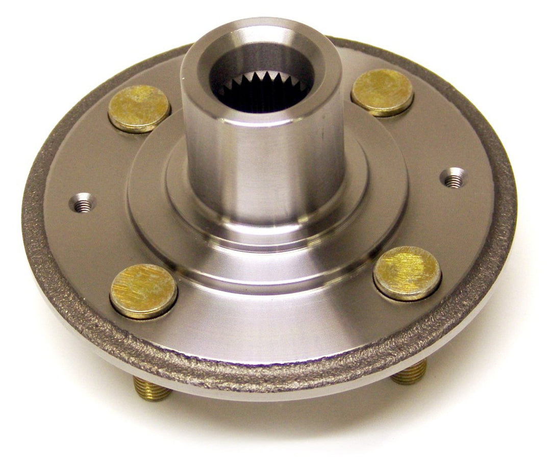 Mapco 26501 Radnabe