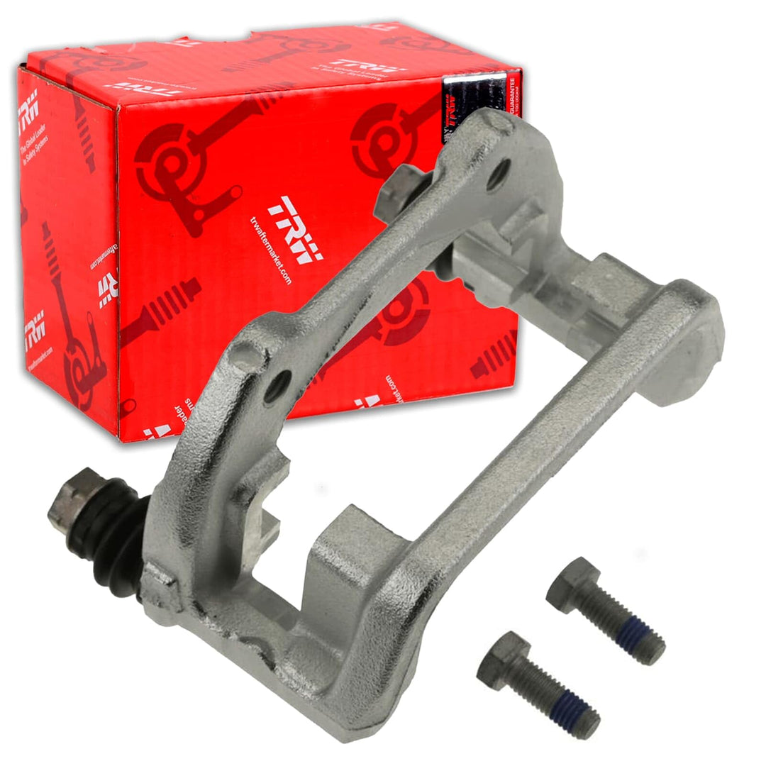 TRW BDA900 Halter, Bremssattel
