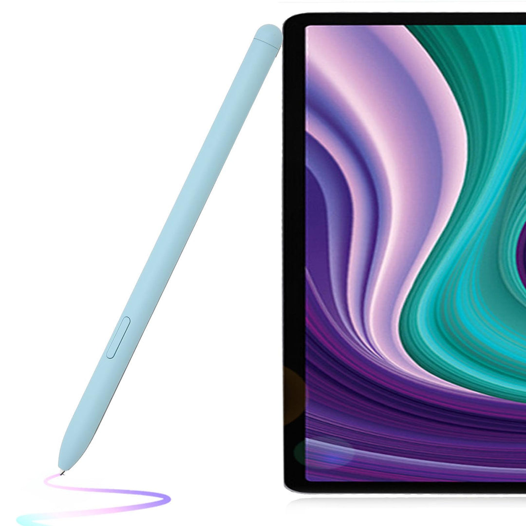 Stylus Pen für Tab S6 Lite 10.4 Zoll SM P610, SM P615 Tablet, Tab S6 Lite S Pen Ersatz für Tab S6 Li