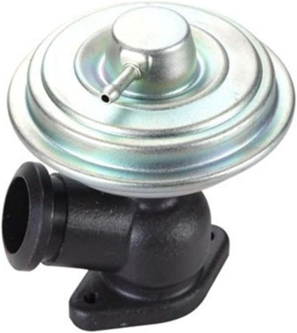 Magneti Marelli 571822112104 - AGR-Ventil