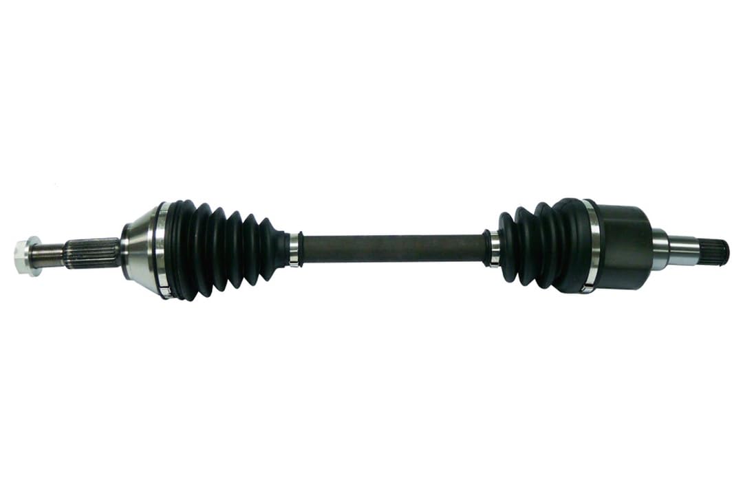 SKF VKJC 5728 Antriebswelle