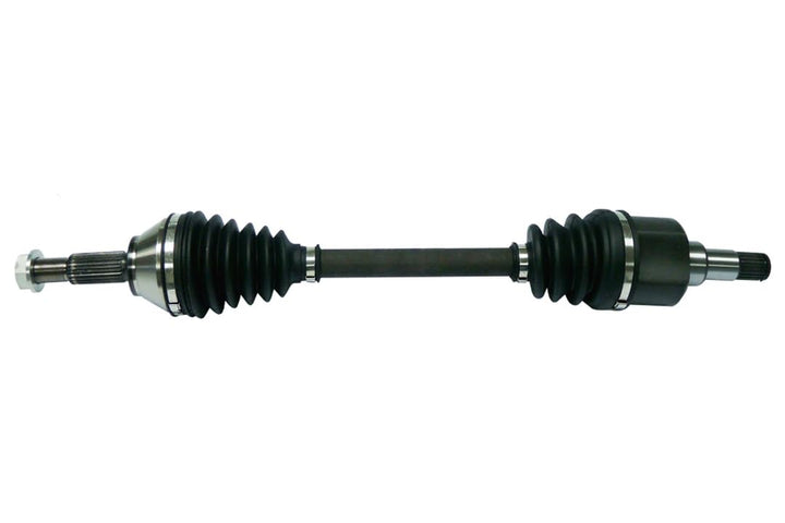 SKF VKJC 5728 Antriebswelle