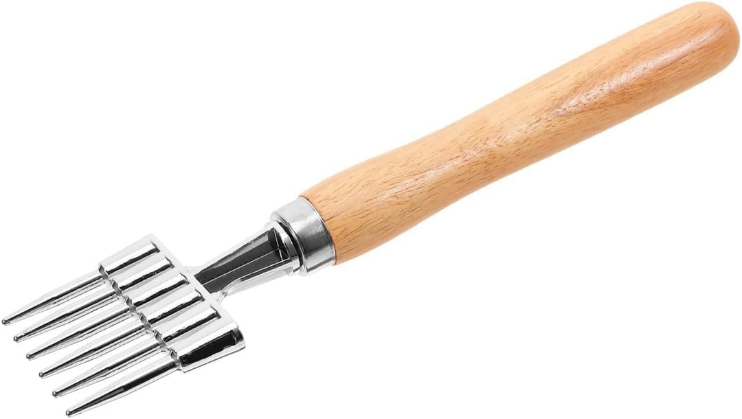 Edelstahl Eisschneider Eispickel-werkzeug Geräte Zum Eisbrechen Picker-kommissionierwerkzeug Eispick