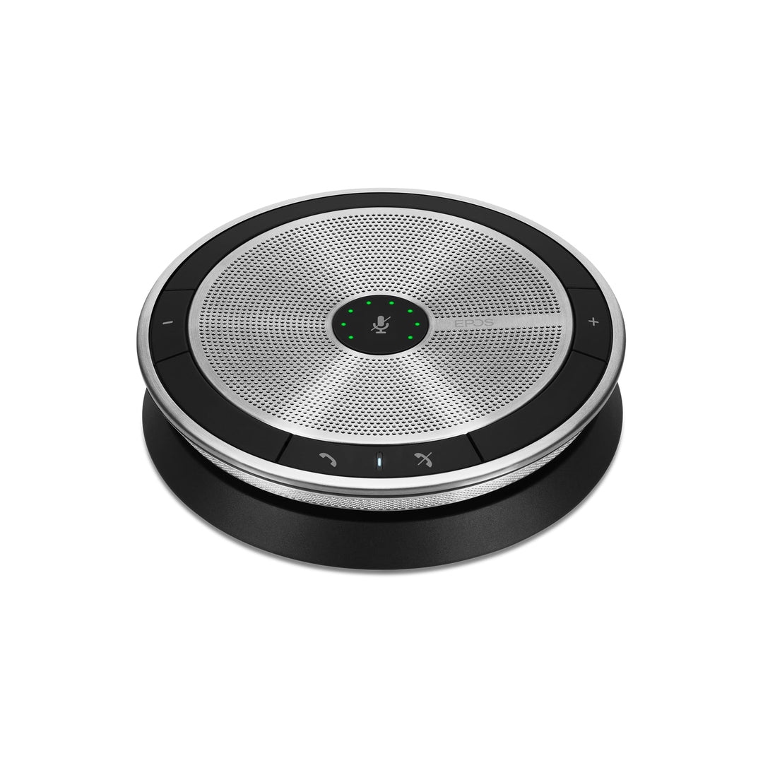 Sennheiser Speakerphone SP 20 ML Single, Single