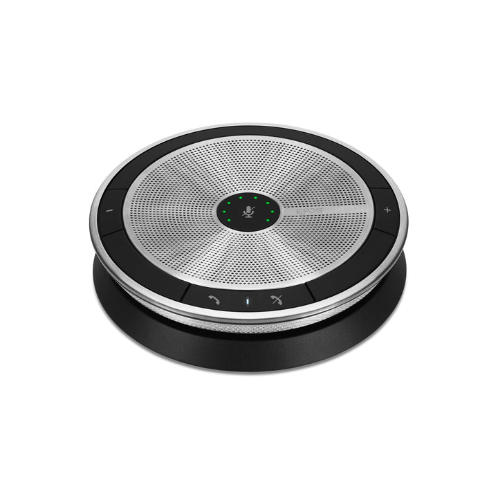 Sennheiser Speakerphone SP 20 ML Single, Single