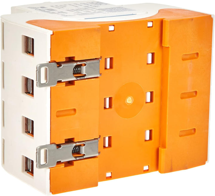 obo-bettermann Kombinierte Ableiter V50 Version 3 + 1 280 V