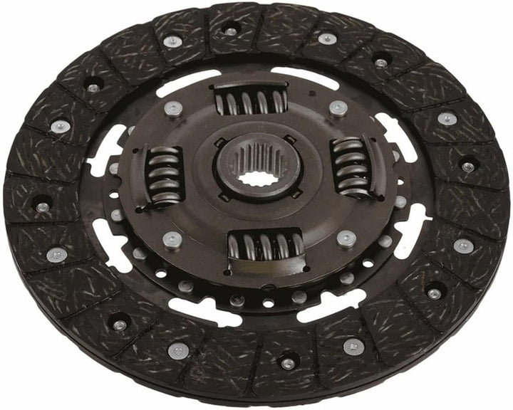 SACHS 3000 198 001 Kupplungssatz