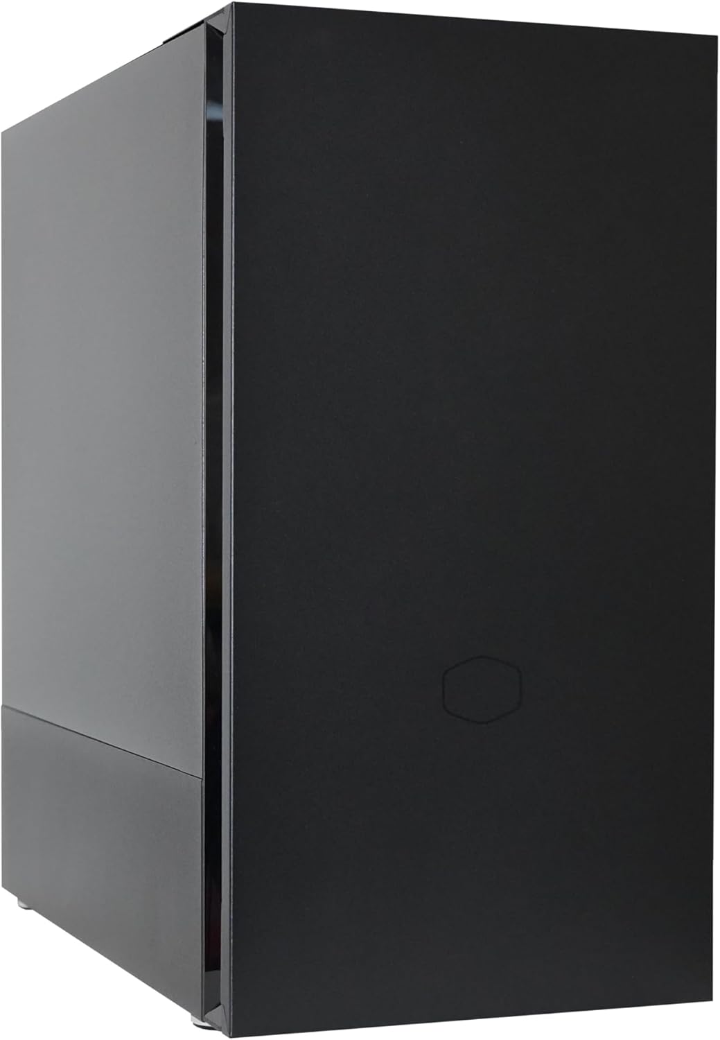 Gaming Creator PC Intel Core Ultra 5 235 (5,0GHz Turbo) Nvidia GeForce RTX 5060 Ti 16GB GDDR7 32GB D