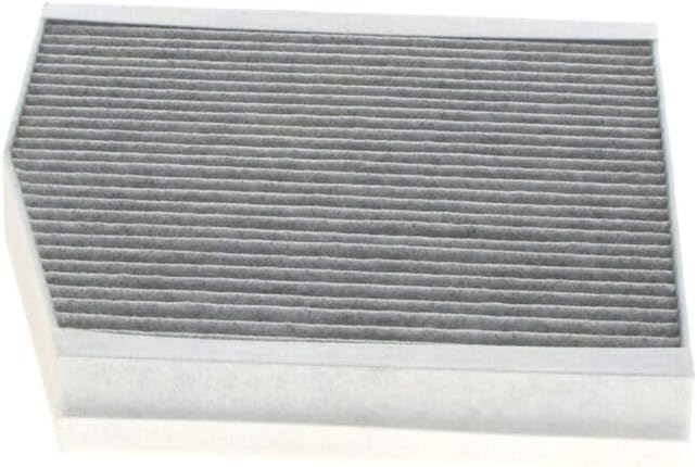 Bosch R5505 - Innenraumfilter mit Aktivkohle, Innenraumfilter mit Aktivkohle
