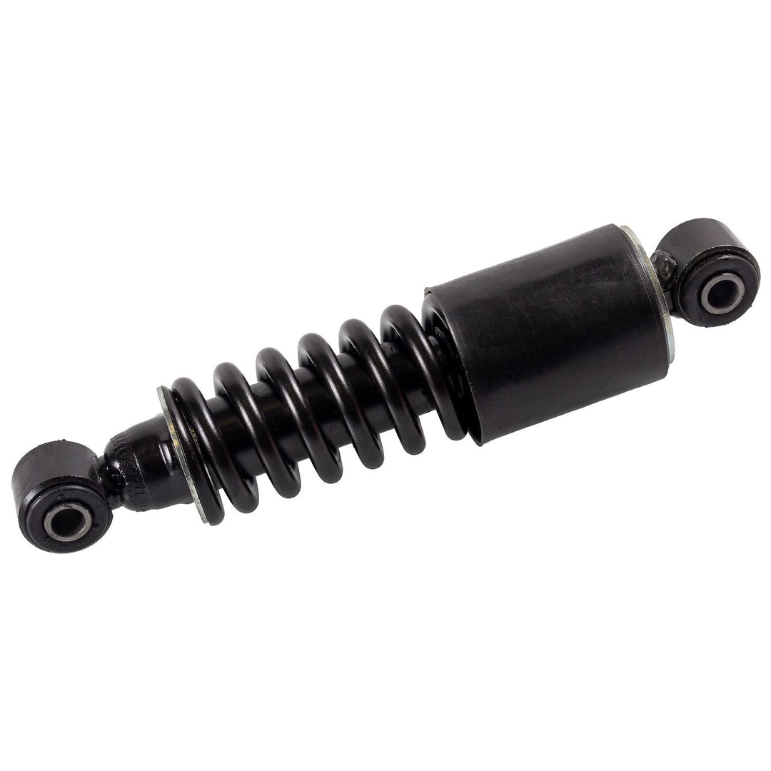 febi bilstein 11543 Fahrerhausdämpfer , 1 Stück