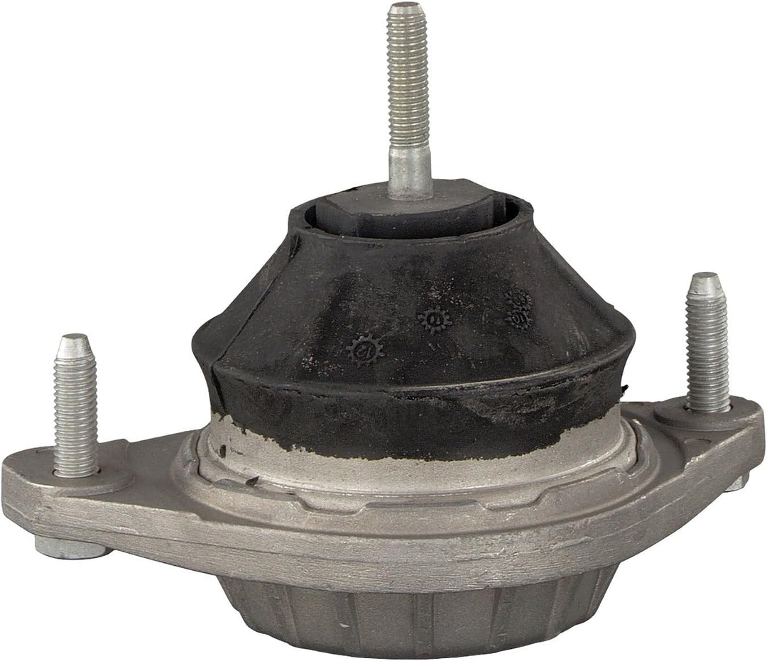 febi bilstein 07172 Motorlager , 1 Stück