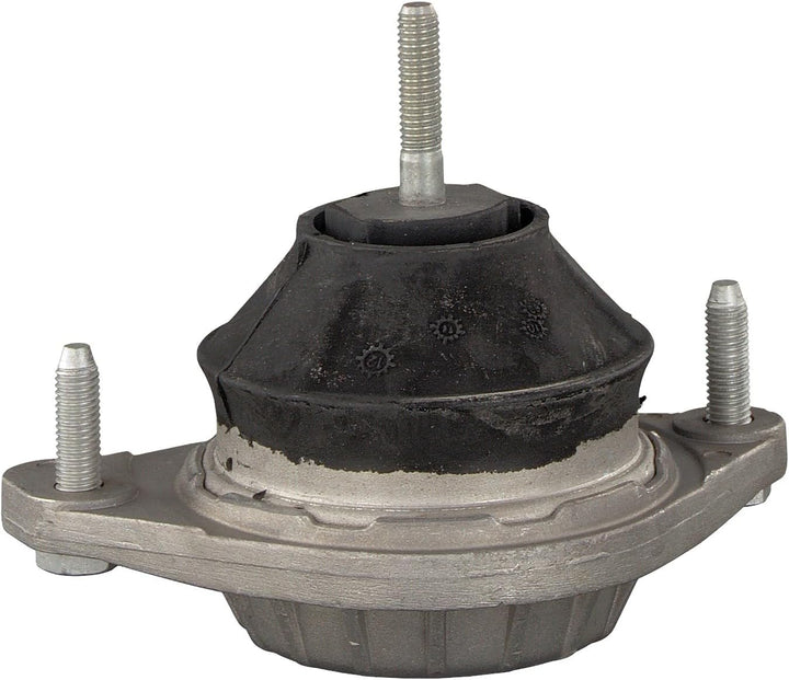 febi bilstein 07172 Motorlager , 1 Stück
