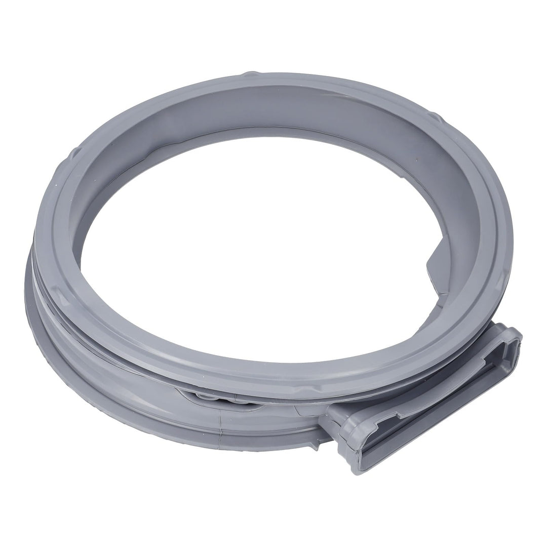 LUTH Premium Profi Parts Türmanschette kompatibel mit LG Mds63916501 für Waschtrockner