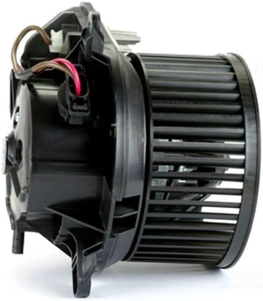 Nissens 87053