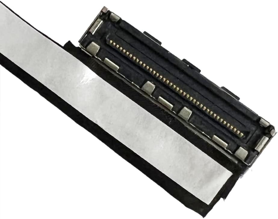 JINTAI für HP EliteBook PS1714 740 745 G5 840 G5 Non Touch LCD LED LVDS Bildschirm Display Flat Kabe