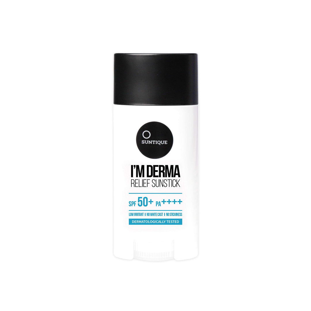 Suntique I'm Derma Relief Sunstick 15 ml