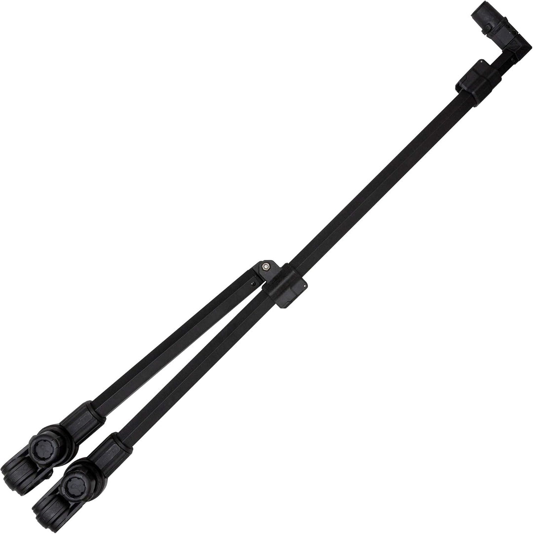 Fox Matrix 3D-R Side Mega Feeder Arm 80-130cm - Feederarm