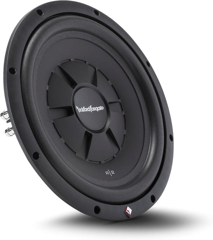 Rockford Fosgate R2SD2-12