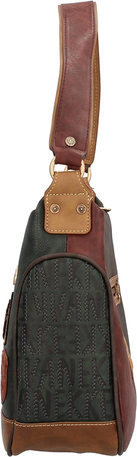 Anekke Canada Schultertasche 32 cm