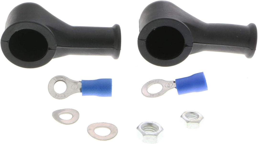 Benzinpumpe Kraftstoffpumpe passend für AUDI 100 VW Golf II
