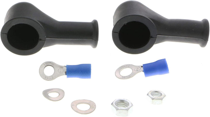 Benzinpumpe Kraftstoffpumpe passend für AUDI 100 VW Golf II
