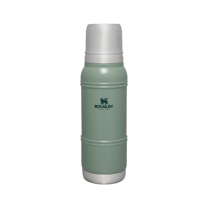 Stanley termos The Artisan 1 l - HAMMERTONE Green